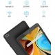 Vankyo MatrixPad S7 7" Android Tablet with Android 9.0 Pie, 5MP Rear Camera, Quad-Core & 32GB Memory